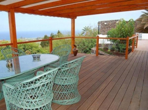 Stylische Ferienwohnung Casa Flores